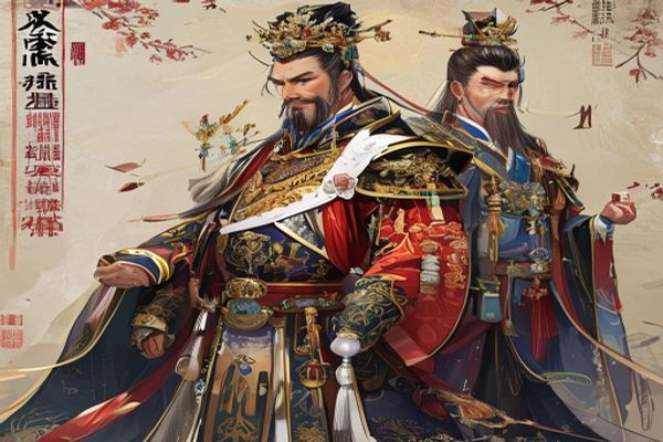 热血传奇手机版激活码